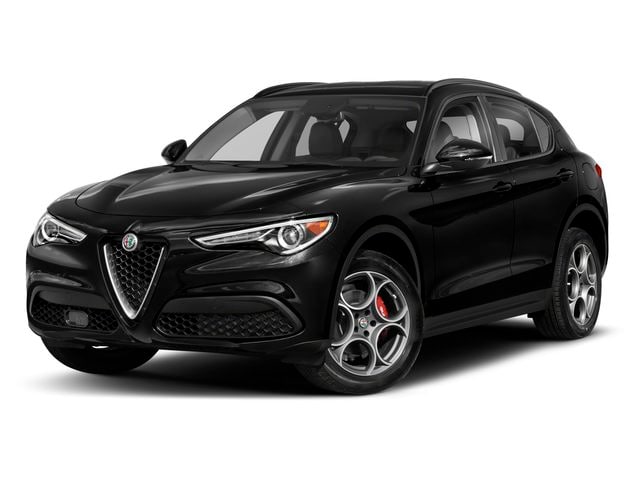 alfa romeo stelvio 2019 ZASPAJAN0K7C36113 image alfa romeo stelvio 2019 ZASPAJAN0K7C36113 image